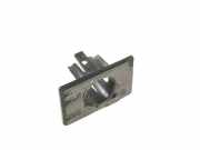 Parktronic Halter VW SCIROCCO (137, 138) 1.4 TSI 1K8919494