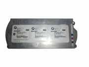 Bluetooth Steuergerät BMW X5 (E70) xDrive 30 d 9138179