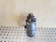 Kraftstoffpumpe Mitsubishi Pajero Sport I (K7, K9)