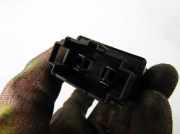 Schalter für Heckscheibenheizung SEAT IBIZA II (6K1) 1.9 TDI 6K0959621