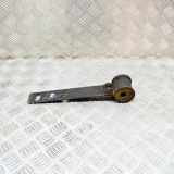 Andere Aufhängungsteile MERCEDES-BENZ S (W108, W109) 280 S (108.016) 1123310012 A1123310012