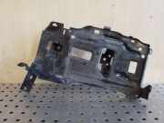 Akku-Pad CITROËN C4 Grand Picasso II 1.6 HDi / BlueHDi 115 7501938002