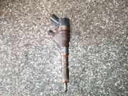 Einspritzdüse PEUGEOT 407 (6D_) 1.6 HDi 110 0445110076