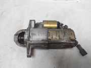 Anlasser Chevrolet Epica (KL1) 98647521