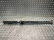 Kardanwelle BMW 3 Gran Turismo (F34) 325 d 8651305