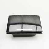 Aschenbecher MERCEDES-BENZ CLS (C218) CLS 250 CDI / BlueTEC / d (218.303, 218.304) A2186800950