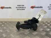 Entlüftungsschlauch RENAULT MEGANE II Sedan (LM0/1_) 1.5 dCi 8200323338