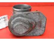 Expansionsventil für Klimaanlage Opel Meriva A () OPEL