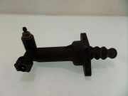 Kupplungszylinder VW GOLF V (1K1) 2.0 GTI 6Q0721261E
