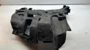 Armaturenbrett Verkleidung unten MERCEDES-BENZ E (W212) E 220 CDI / BlueTEC (212.001, 212.002) A2126801089