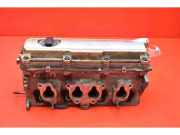 Zylinderkopf Audi A4 Cabriolet (8H) 06B103373T