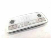 Innenleuchte Mercedes-Benz E-Klasse (W212) 170207