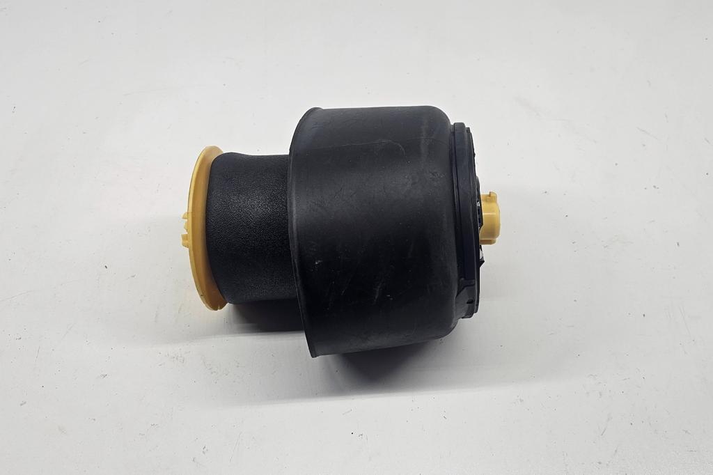 Gasdruckfeder BMW 5er Touring (F11) 37106781844