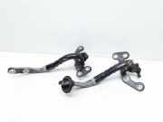 Heckklappescharnier links MERCEDES-BENZ R (W251, V251) R 320 CDI 4-matic (251.022, 251.122) A2517400337