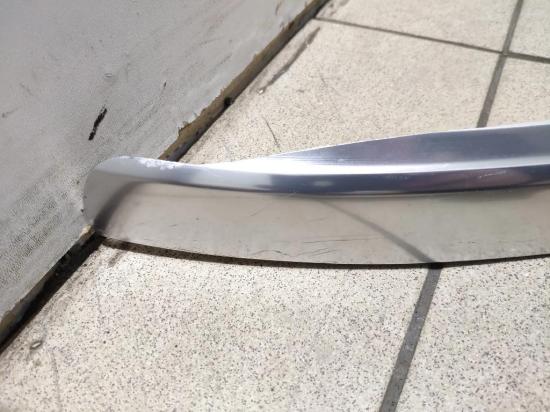 Rechte Dachleistenverkleidung LEXUS RX (_L2_) 450h AWD (GYL25_) Bild Rechte Dachleistenverkleidung LEXUS RX (_L2_) 450h AWD (GYL25_)