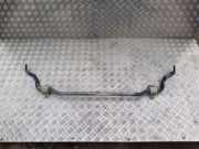 Stabilisator vorne Fiat Ducato Pritsche (290) 01374221080