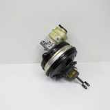 Unterdruck-Bremskraftverstärker BMW 5 Gran Turismo (F07) 535 i 6786685