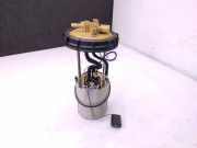 Kraftstoffpumpe Mercedes-Benz Sprinter 3,5t Kasten (906) A9064703094