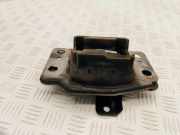 Motorhalter rechts FORD S-MAX 2.0 TDCi 7G917M121BA