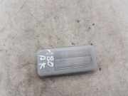 Innenleuchte BMW 3er Cabriolet (E46) 140929