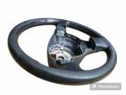 Lenkrad VW Passat B6 (3C2) 3C0419091