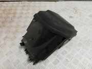 Sicherungskasten Peugeot 3008 I () 9658447380