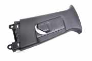 Verkleidung der B-Säule links TOYOTA COROLLA Hatchback (_E21_) 1.8 Hybrid (ZWE211) 73024-02100