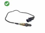 Sauerstoffsensor (Lambdasensor) MERCEDES-BENZ SLK (R171) 200 Kompressor (171.442) 0045422218