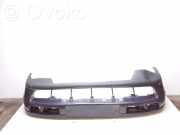Frontstoßstange VW PASSAT Variant B3/B4 (3A5, 35I) 1.9 TDI