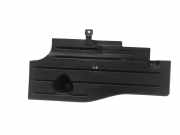 Anderes Undercover Panel FORD FOCUS Turnier (DNW) 1.6 16V AV61R11778A