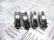 Ventilstößel Hyundai i20 (PB)