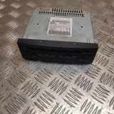 Radio/Navigationssystem-Kombination Citroen Berlingo I Kasten (M) 286948767