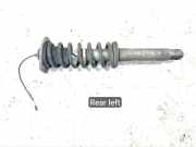 Stoßdämpfer hinten links MASERATI GRAN TURISMO 4.7 248217 462400006032