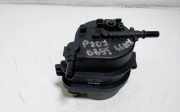 Kraftstofffilter PEUGEOT 207 (WA_, WC_) 1.6 HDi