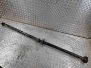 Kardanwelle Kia Sportage 2 (JE, KM) 49300D3000