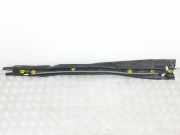 Unterfahrschutz Volvo XC60 II (246) 6G9N9S282DA