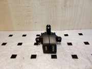 Tastenpanel KIA SPORTAGE V (NQ5) 1.6 T-GDI AWD 4910451110