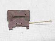 Andere Aufbauteile OPEL ASTRA G Estate (F35_) 2.0 DTI 16V 90346489 47103040LI