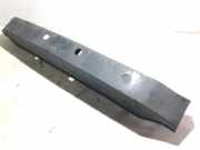 Stoßstangenbalken vorne