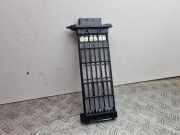 Elektrischer Schulterschulterkühler RENAULT MEGANE III Grandtour (KZ0/1) 1.5 dCi (KZ1M, KZ1W) N106350G T1001732A