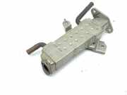 Abgaskühler Lexus IS 3 (E3) 2205000031