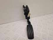 Gaspedal RENAULT TALISMAN Grandtour (KP_) 1.6 TCe 150 180026830R