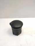 Aschenbecher RENAULT CLIO IV (BH_) 0.9 TCe 90 8200079133
