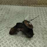 Radnaben vorne links PEUGEOT BOXER Furgon 2.2 HDi 110 01393345080