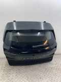 Kofferraumdeckel RENAULT CAPTUR II (HF_) RENAULT CAPTUR II (HF_) E-TECH 145 (HFMU)