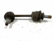 Stabilisator rechts hinten BMW 5er Touring (E61)