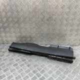 Luftansaugrohr VW CADDY V (SBB, SBJ) 2.0 TDI BMT 5Q0129254K