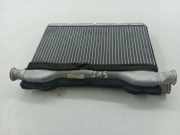 Wärmetauscher Innenraumheizung BMW 5 Touring (F11) 518 d