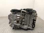 Motor VOLVO XC40 (536) B4 Mild-Hybrid 32267403