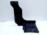 Unterbodenabdeckung links KIA CEE'D (JD) 1.6 GDI 29130-A6100